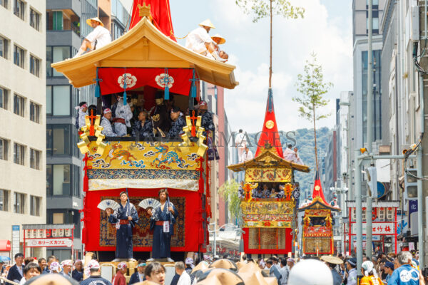 その他・混合・後祭20250017